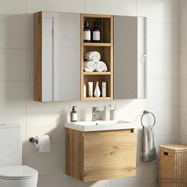 &Pi;&rho;&omicron;&beta;&omicron;&lambda;ή &Phi;&omega;&tau;&omicron;&gamma;&rho;&alpha;&phi;ί&alpha;&sigmaf; &Pi;&rho;&omicron;ϊό&nu;&tau;&omicron;&sigmaf; 4 &alpha;&pi;ό 10