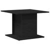 Black_Oak