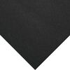 vidaXL Εδαφοκάλυψη Πισίνας Μαύρο 300 x 220 cm