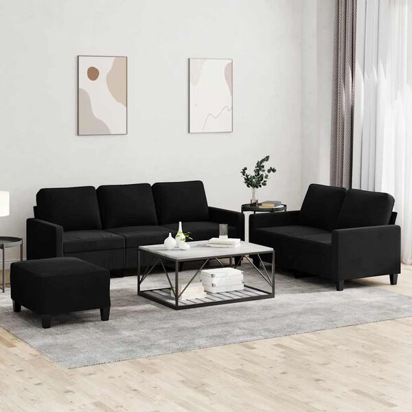 &Pi;&rho;&omicron;&beta;&omicron;&lambda;ή &Phi;&omega;&tau;&omicron;&gamma;&rho;&alpha;&phi;ί&alpha;&sigmaf; &Pi;&rho;&omicron;ϊό&nu;&tau;&omicron;&sigmaf; 2 &alpha;&pi;ό 9