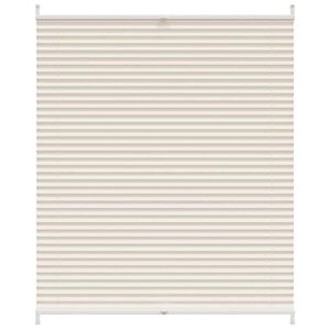vidaXL &Sigma;ύ&sigma;&tau;&eta;&mu;&alpha; &Sigma;&kappa;ί&alpha;&sigma;&eta;&sigmaf; &Pi;&lambda;&iota;&sigma;έ &Kappa;&rho;&epsilon;&mu; 100 x 150 &epsilon;&kappa;.
