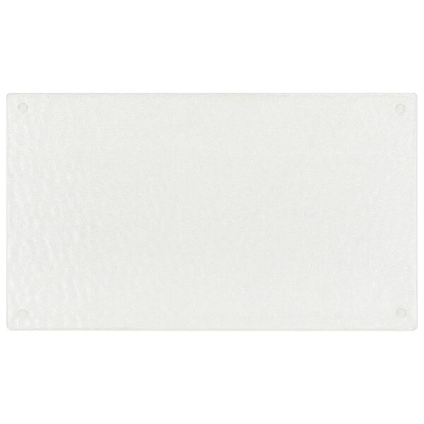 &Pi;&rho;&omicron;&beta;&omicron;&lambda;ή &Phi;&omega;&tau;&omicron;&gamma;&rho;&alpha;&phi;ί&alpha;&sigmaf; &Pi;&rho;&omicron;ϊό&nu;&tau;&omicron;&sigmaf; 2 &alpha;&pi;ό 4