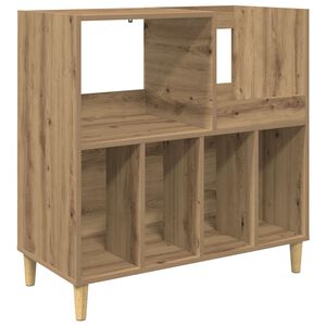 vidaXL &Beta;ά&sigma;&eta; &pi;&iota;&kappa;ά&pi; Artisan &Delta;&rho;&upsilon;&sigmaf; 82 x 39,5 x 82,5 &epsilon;&kappa; &Epsilon;&pi;&epsilon;&xi;&epsilon;&rho;&gamma;&alpha;&sigma;&mu;έ&nu;&omicron; &Xi;ύ&lambda;&omicron;