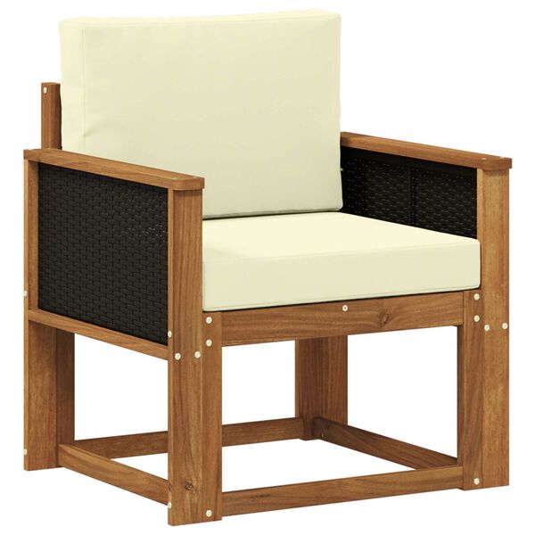 &Pi;&rho;&omicron;&beta;&omicron;&lambda;ή &Phi;&omega;&tau;&omicron;&gamma;&rho;&alpha;&phi;ί&alpha;&sigmaf; &Pi;&rho;&omicron;ϊό&nu;&tau;&omicron;&sigmaf; 1 &alpha;&pi;ό 8