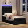 Thumbnail &Pi;&rho;&omicron;ϊό&nu;&tau;&omicron;&sigmaf; 3 &alpha;&pi;ό 18