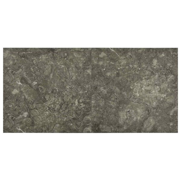 &Pi;&rho;&omicron;&beta;&omicron;&lambda;ή &Phi;&omega;&tau;&omicron;&gamma;&rho;&alpha;&phi;ί&alpha;&sigmaf; &Pi;&rho;&omicron;ϊό&nu;&tau;&omicron;&sigmaf; 4 &alpha;&pi;ό 10