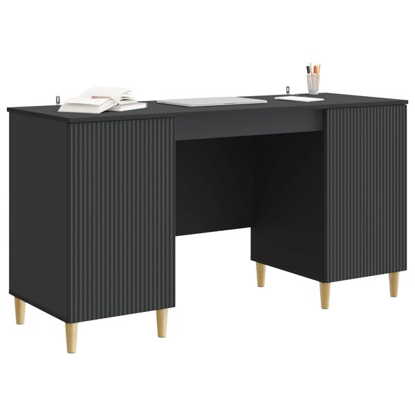 &Pi;&rho;&omicron;&beta;&omicron;&lambda;ή &Phi;&omega;&tau;&omicron;&gamma;&rho;&alpha;&phi;ί&alpha;&sigmaf; &Pi;&rho;&omicron;ϊό&nu;&tau;&omicron;&sigmaf; 2 &alpha;&pi;ό 8