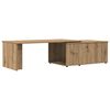 Artisan_oak