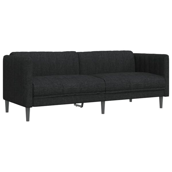 &Pi;&rho;&omicron;&beta;&omicron;&lambda;ή &Phi;&omega;&tau;&omicron;&gamma;&rho;&alpha;&phi;ί&alpha;&sigmaf; &Pi;&rho;&omicron;ϊό&nu;&tau;&omicron;&sigmaf; 4 &alpha;&pi;ό 9