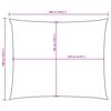 Thumbnail &Pi;&rho;&omicron;ϊό&nu;&tau;&omicron;&sigmaf; 10 &alpha;&pi;ό 10