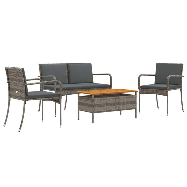 &Pi;&rho;&omicron;&beta;&omicron;&lambda;ή &Phi;&omega;&tau;&omicron;&gamma;&rho;&alpha;&phi;ί&alpha;&sigmaf; &Pi;&rho;&omicron;ϊό&nu;&tau;&omicron;&sigmaf; 1 &alpha;&pi;ό 12