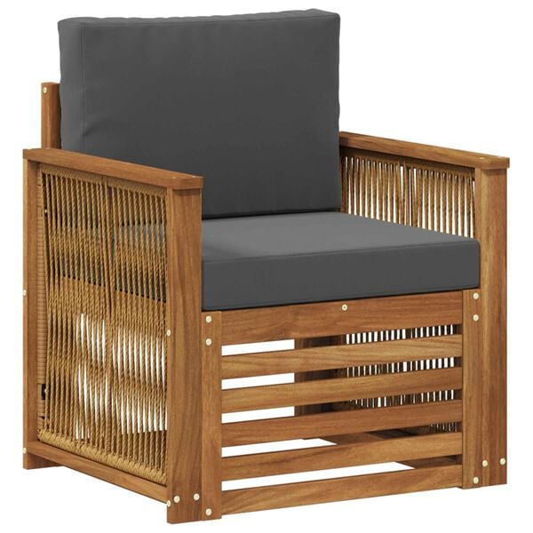 &Pi;&rho;&omicron;&beta;&omicron;&lambda;ή &Phi;&omega;&tau;&omicron;&gamma;&rho;&alpha;&phi;ί&alpha;&sigmaf; &Pi;&rho;&omicron;ϊό&nu;&tau;&omicron;&sigmaf; 1 &alpha;&pi;ό 8