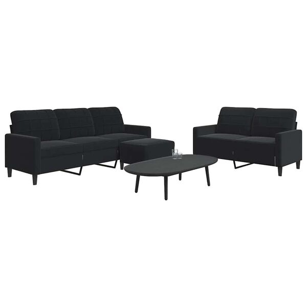 &Pi;&rho;&omicron;&beta;&omicron;&lambda;ή &Phi;&omega;&tau;&omicron;&gamma;&rho;&alpha;&phi;ί&alpha;&sigmaf; &Pi;&rho;&omicron;ϊό&nu;&tau;&omicron;&sigmaf; 2 &alpha;&pi;ό 11