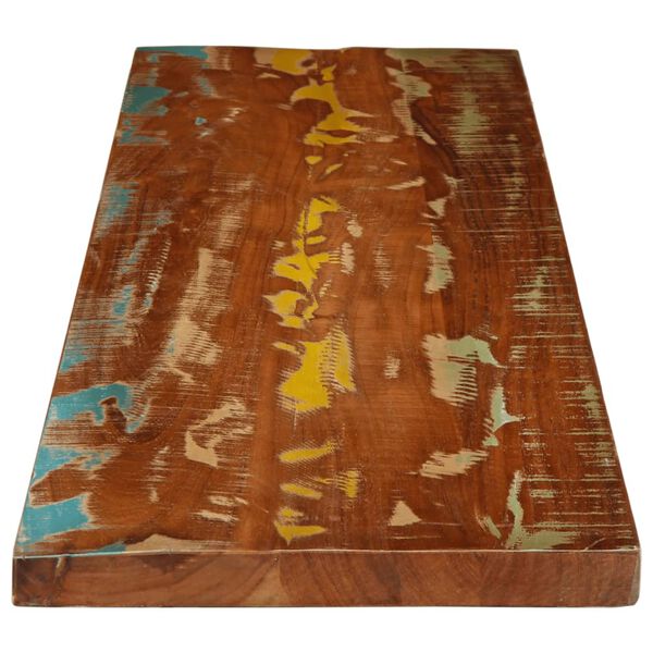 &Pi;&rho;&omicron;&beta;&omicron;&lambda;ή &Phi;&omega;&tau;&omicron;&gamma;&rho;&alpha;&phi;ί&alpha;&sigmaf; &Pi;&rho;&omicron;ϊό&nu;&tau;&omicron;&sigmaf; 4 &alpha;&pi;ό 9