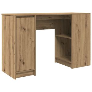 vidaXL &Gamma;&rho;&alpha;&phi;&epsilon;ί&omicron; &Alpha;&rho;&tau;&iota;&sigma;&iota;&alpha;&nu;ή &Delta;&rho;&upsilon;&sigmaf; 120x42x76 &epsilon;&kappa;. &alpha;&pi;ό &Epsilon;&pi;&epsilon;&xi;&epsilon;&rho;&gamma;&alpha;&sigma;&mu;έ&nu;&omicron; &Xi;ύ&lambda;&omicron;