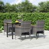 Thumbnail &Pi;&rho;&omicron;ϊό&nu;&tau;&omicron;&sigmaf; 2 &alpha;&pi;ό 11