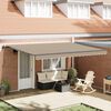 Thumbnail &Pi;&rho;&omicron;ϊό&nu;&tau;&omicron;&sigmaf; 2 &alpha;&pi;ό 13