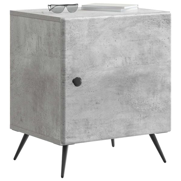 &Pi;&rho;&omicron;&beta;&omicron;&lambda;ή &Phi;&omega;&tau;&omicron;&gamma;&rho;&alpha;&phi;ί&alpha;&sigmaf; &Pi;&rho;&omicron;ϊό&nu;&tau;&omicron;&sigmaf; 2 &alpha;&pi;ό 11