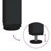 Thumbnail &Pi;&rho;&omicron;ϊό&nu;&tau;&omicron;&sigmaf; 10 &alpha;&pi;ό 12