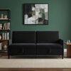 Thumbnail &Pi;&rho;&omicron;ϊό&nu;&tau;&omicron;&sigmaf; 2 &alpha;&pi;ό 7