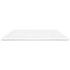 Thumbnail &Pi;&rho;&omicron;ϊό&nu;&tau;&omicron;&sigmaf; 3 &alpha;&pi;ό 7