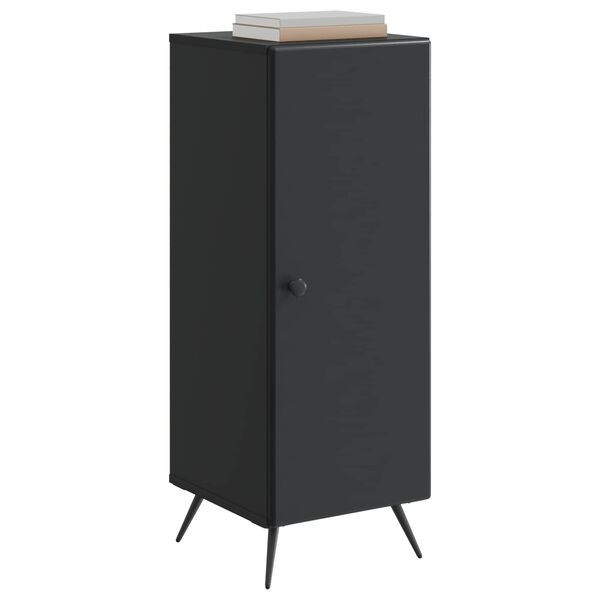 &Pi;&rho;&omicron;&beta;&omicron;&lambda;ή &Phi;&omega;&tau;&omicron;&gamma;&rho;&alpha;&phi;ί&alpha;&sigmaf; &Pi;&rho;&omicron;ϊό&nu;&tau;&omicron;&sigmaf; 2 &alpha;&pi;ό 11