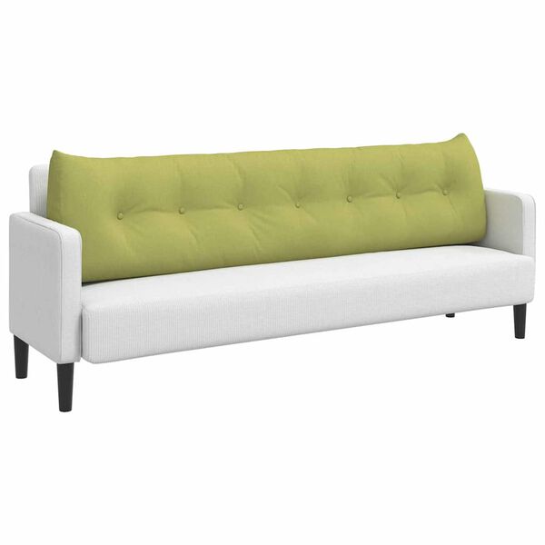 vidaXL &Mu;&alpha;&xi;&iota;&lambda;ά&rho;&iota; &Pi;&lambda;ά&tau;&eta;&sigmaf; &Alpha;&nu;&omicron;&iota;&chi;&tau;ό &Pi;&rho;ά&sigma;&iota;&nu;&omicron; 200 x 24 x 50 &epsilon;&kappa; ύ&phi;&alpha;&sigma;&mu;&alpha;