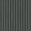 Noordwand &Tau;&alpha;&pi;&epsilon;&tau;&sigma;&alpha;&rho;ί&alpha; Botanica Wooden Slats &Mu;&alpha;ύ&rho;&eta; &kappa;&alpha;&iota; &Gamma;&kappa;&rho;&iota;