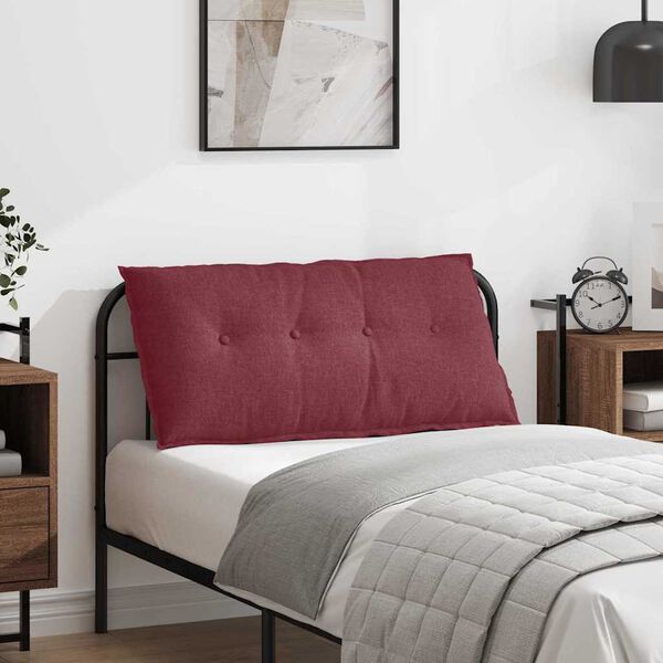 vidaXL &Mu;&alpha;&xi;&iota;&lambda;ά&rho;&iota; &Pi;&lambda;ά&tau;&eta;&sigmaf; &Kappa;ό&kappa;&kappa;&iota;&nu;&omicron; 100 x 19 x 50 &epsilon;&kappa; ύ&phi;&alpha;&sigma;&mu;&alpha;