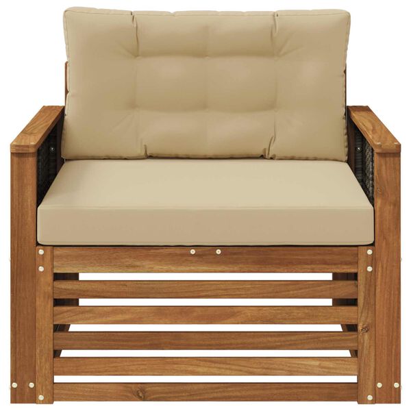 &Pi;&rho;&omicron;&beta;&omicron;&lambda;ή &Phi;&omega;&tau;&omicron;&gamma;&rho;&alpha;&phi;ί&alpha;&sigmaf; &Pi;&rho;&omicron;ϊό&nu;&tau;&omicron;&sigmaf; 3 &alpha;&pi;ό 7