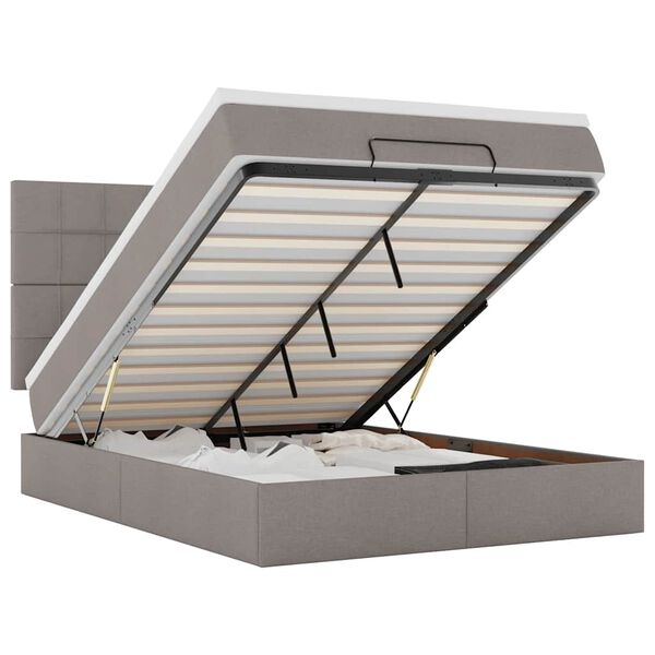 &Pi;&rho;&omicron;&beta;&omicron;&lambda;ή &Phi;&omega;&tau;&omicron;&gamma;&rho;&alpha;&phi;ί&alpha;&sigmaf; &Pi;&rho;&omicron;ϊό&nu;&tau;&omicron;&sigmaf; 1 &alpha;&pi;ό 16