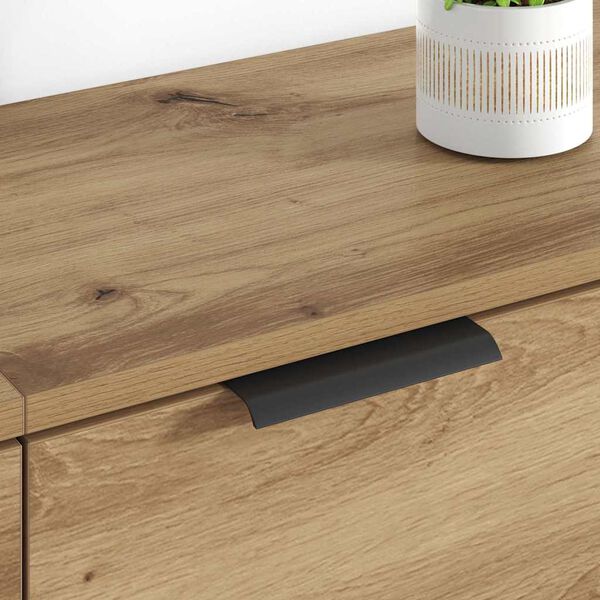 &Pi;&rho;&omicron;&beta;&omicron;&lambda;ή &Phi;&omega;&tau;&omicron;&gamma;&rho;&alpha;&phi;ί&alpha;&sigmaf; &Pi;&rho;&omicron;ϊό&nu;&tau;&omicron;&sigmaf; 4 &alpha;&pi;ό 16