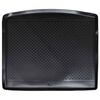 vidaXL &Mu;ά&tau; &chi;ώ&rho;&omicron;&upsilon; &alpha;&pi;&omicron;&sigma;&kappa;&epsilon;&upsilon;ώ&nu; &Kappa;&alpha;&tau;ά&lambda;&lambda;&eta;&lambda;&omicron; &gamma;&iota;&alpha; VW CADDY 2003-2015, 2015-2020