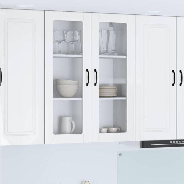 &Pi;&rho;&omicron;&beta;&omicron;&lambda;ή &Phi;&omega;&tau;&omicron;&gamma;&rho;&alpha;&phi;ί&alpha;&sigmaf; &Pi;&rho;&omicron;ϊό&nu;&tau;&omicron;&sigmaf; 2 &alpha;&pi;ό 12