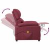 Thumbnail &Pi;&rho;&omicron;ϊό&nu;&tau;&omicron;&sigmaf; 7 &alpha;&pi;ό 11