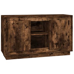 vidaXL &Nu;&tau;&omicron;&upsilon;&lambda;ά&pi;&iota; &Kappa;&alpha;&pi;&nu;&iota;&sigma;&tau;ή &Delta;&rho;&upsilon;&sigmaf; 102x35x60 &epsilon;&kappa;. &alpha;&pi;ό &Epsilon;&pi;&epsilon;&xi;&epsilon;&rho;&gamma;&alpha;&sigma;&mu;έ&nu;&omicron; &Xi;ύ&lambda;&omicron;