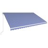 Blue_and_white