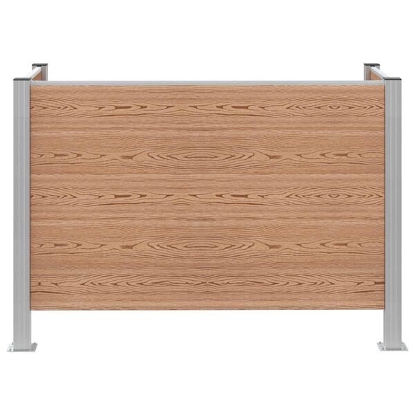 &Pi;&rho;&omicron;&beta;&omicron;&lambda;ή &Phi;&omega;&tau;&omicron;&gamma;&rho;&alpha;&phi;ί&alpha;&sigmaf; &Pi;&rho;&omicron;ϊό&nu;&tau;&omicron;&sigmaf; 4 &alpha;&pi;ό 10