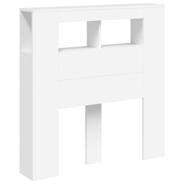 &Pi;&rho;&omicron;&beta;&omicron;&lambda;ή &Phi;&omega;&tau;&omicron;&gamma;&rho;&alpha;&phi;ί&alpha;&sigmaf; &Pi;&rho;&omicron;ϊό&nu;&tau;&omicron;&sigmaf; 4 &alpha;&pi;ό 14