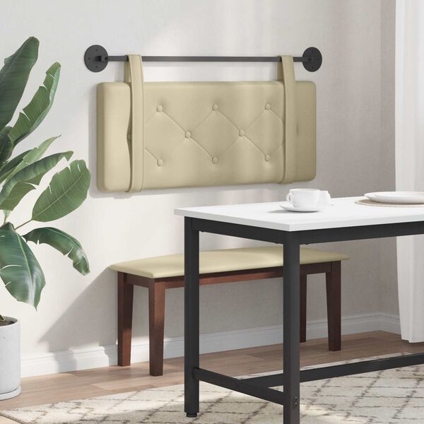 &Pi;&rho;&omicron;&beta;&omicron;&lambda;ή &Phi;&omega;&tau;&omicron;&gamma;&rho;&alpha;&phi;ί&alpha;&sigmaf; &Pi;&rho;&omicron;ϊό&nu;&tau;&omicron;&sigmaf; 4 &alpha;&pi;ό 11