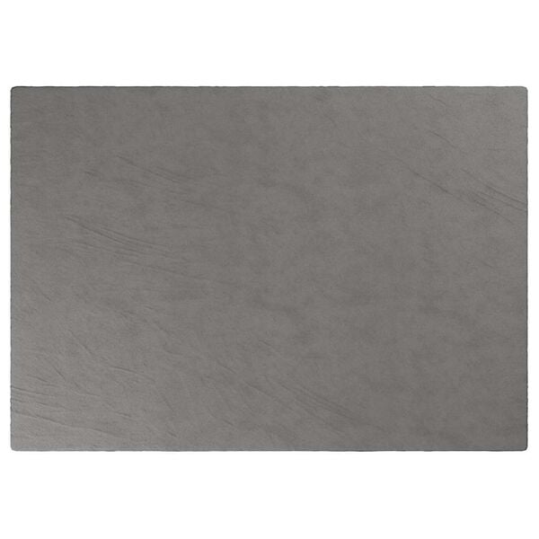 vidaXL &Kappa;&omicron;&upsilon;&beta;έ&rho;&tau;&alpha; &Beta;&alpha;&rho;ύ&tau;&eta;&tau;&alpha;&sigmaf; &mu;&epsilon; &Kappa;ά&lambda;&upsilon;&mu;&mu;&alpha; &Gamma;&kappa;&rho;&iota; 155x220 &epsilon;&kappa;. 7 &kappa;. &Upsilon;&phi;&alpha;&sigma;&mu;ά&tau;&iota;&nu;&eta;