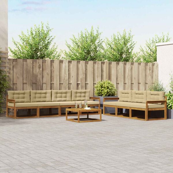 &Pi;&rho;&omicron;&beta;&omicron;&lambda;ή &Phi;&omega;&tau;&omicron;&gamma;&rho;&alpha;&phi;ί&alpha;&sigmaf; &Pi;&rho;&omicron;ϊό&nu;&tau;&omicron;&sigmaf; 2 &alpha;&pi;ό 11