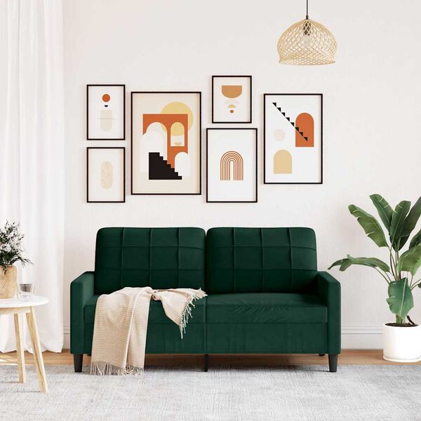 vidaXL &Kappa;&alpha;&nu;&alpha;&pi;έ&sigmaf; &Delta;&iota;&theta;έ&sigma;&iota;&omicron;&sigmaf; &Sigma;&kappa;&omicron;ύ&rho;&omicron; &Pi;&rho;ά&sigma;&iota;&nu;&omicron; 140 &epsilon;&kappa;. &Beta;&epsilon;&lambda;&omicron;ύ&delta;&iota;&nu;&omicron;&sigmaf;