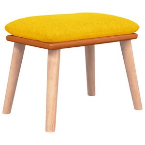 vidaXL &Upsilon;&pi;&omicron;&pi;ό&delta;&iota;&omicron; &Mu;&omicron;&upsilon;&sigma;&tau;&alpha;&rho;&delta;ί 45x29,5x35 &epsilon;&kappa;. Ύ&phi;&alpha;&sigma;&mu;&alpha; & &Sigma;&upsilon;&nu;&theta;&epsilon;&tau;&iota;&kappa;ό &Delta;έ&rho;&mu;&alpha;