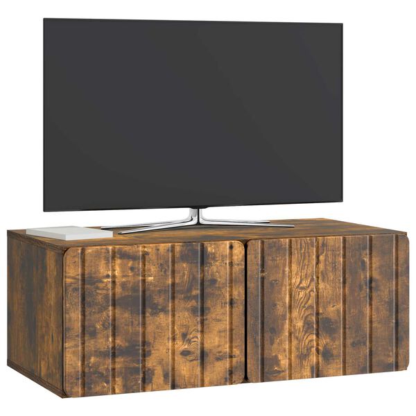 &Pi;&rho;&omicron;&beta;&omicron;&lambda;ή &Phi;&omega;&tau;&omicron;&gamma;&rho;&alpha;&phi;ί&alpha;&sigmaf; &Pi;&rho;&omicron;ϊό&nu;&tau;&omicron;&sigmaf; 2 &alpha;&pi;ό 8