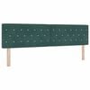 Dark_green
