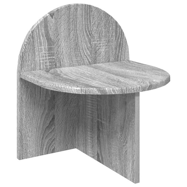 &Pi;&rho;&omicron;&beta;&omicron;&lambda;ή &Phi;&omega;&tau;&omicron;&gamma;&rho;&alpha;&phi;ί&alpha;&sigmaf; &Pi;&rho;&omicron;ϊό&nu;&tau;&omicron;&sigmaf; 3 &alpha;&pi;ό 8