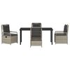 Thumbnail &Pi;&rho;&omicron;ϊό&nu;&tau;&omicron;&sigmaf; 7 &alpha;&pi;ό 11