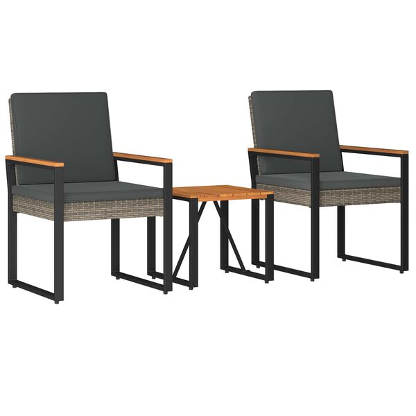 &Pi;&rho;&omicron;&beta;&omicron;&lambda;ή &Phi;&omega;&tau;&omicron;&gamma;&rho;&alpha;&phi;ί&alpha;&sigmaf; &Pi;&rho;&omicron;ϊό&nu;&tau;&omicron;&sigmaf; 1 &alpha;&pi;ό 12