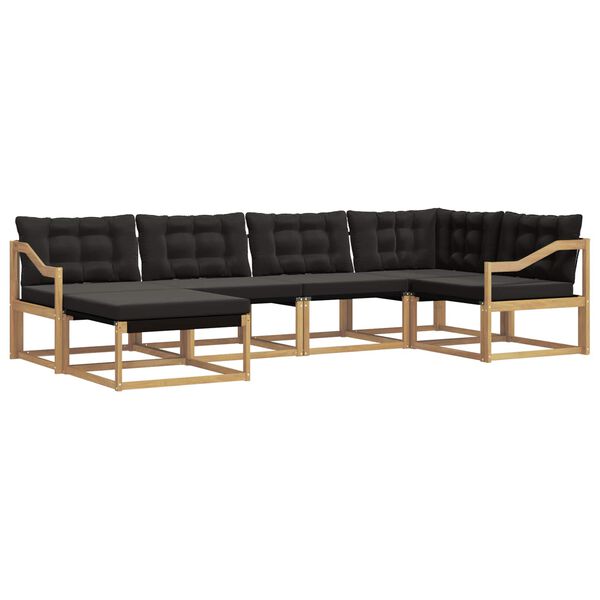 &Pi;&rho;&omicron;&beta;&omicron;&lambda;ή &Phi;&omega;&tau;&omicron;&gamma;&rho;&alpha;&phi;ί&alpha;&sigmaf; &Pi;&rho;&omicron;ϊό&nu;&tau;&omicron;&sigmaf; 1 &alpha;&pi;ό 12